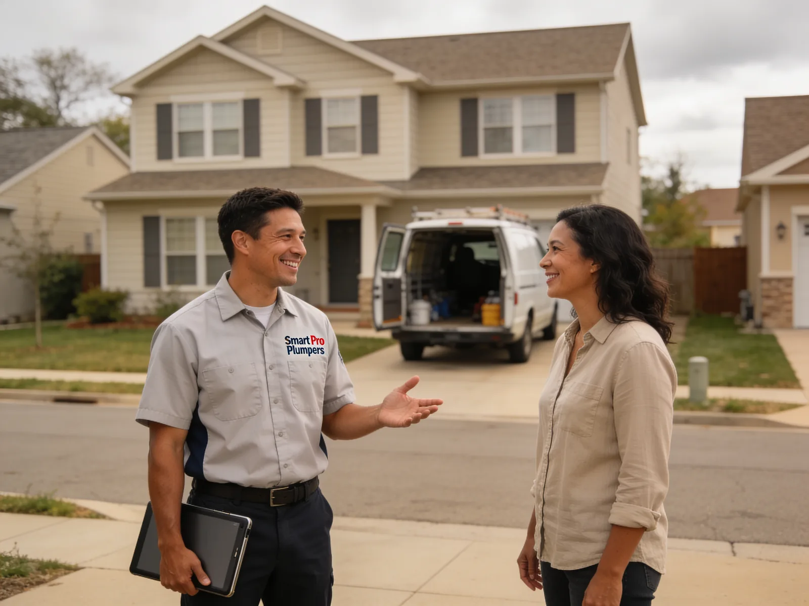 Water Heater Repair Nesbit, MS FAQs